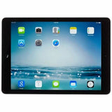 Apple iPad Air Tablet 32GB (Refurbished)