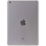 Apple iPad Air Tablet 32GB (Refurbished)
