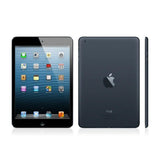 Apple iPad Mini 16GB Wi-Fi (Refurbished)