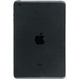 Apple iPad Mini 16GB Wi-Fi (Refurbished)