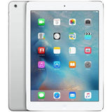 Apple iPad Mini 2 Wi-Fi + 4G Cellular - Fully Unlocked (Refurbished)