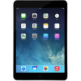 Apple iPad Mini 4 WiFi (Refurbished)