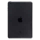 Apple iPad Mini 4 WiFi (Refurbished)