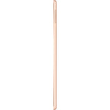 Apple iPad Mini 5th Generation Wi-Fi + 4G Cellular (Refurbished)