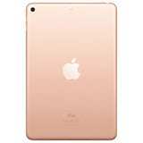 Apple iPad Mini 5th Generation Wi-Fi + 4G Cellular (Refurbished)