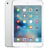 Apple iPad Mini Wifi + 4G Cellular (Refurbished)