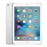 Apple iPad Mini WiFi (Refurbished)