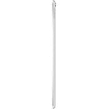 Apple iPad Pro 10.5-Inch 2017 64GB Wi-Fi - Silver (Refurbished)