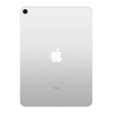 Apple iPad Pro 11" (2018) WiFi (Refurbished)