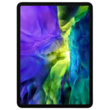 Apple iPad Pro 11" 2nd Gen (2020) WiFi (Refurbished)