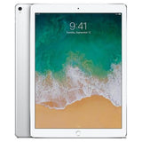 Apple iPad Pro 2nd Generation 12.9-inch - Wi-Fi (Refurbished)