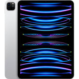 Apple iPad Pro 12.9-Inch 6th Generation 2022 256GB Wi-Fi (Refurbished)