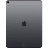 Apple iPad Pro 12.9-inch, Wi-Fi + 4G Cellular 64GB (Refurbished)