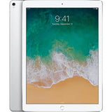 Apple iPad Pro 12.9" WiFi + 4G LTE - Fully Unlocked (Refurbished)