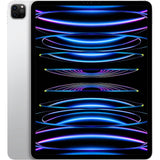 Apple iPad Pro 2022 (12.9-inch, Wi-Fi)  (Refurbished)