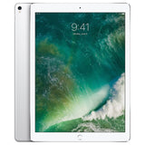 Apple iPad Pro 2nd Generation 12.9" with Wi-Fi + 4G Cellular (Refurbished)