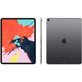Apple iPad Pro 3rd Gen 12.9" Wi-Fi (Refurbished)