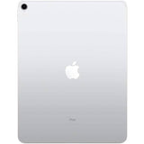 Apple iPad Pro 3rd Gen 12.9" WiFi + Cellular 4G (Refurbished)