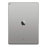 Apple iPad Pro 9.7" Tablet Wi-Fi (Refurbished)