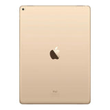 Apple iPad Pro 9.7" Tablet Wi-Fi (Refurbished)