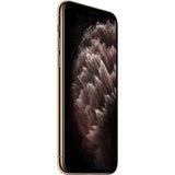 Apple iPhone 11 Pro - Fully Unlocked (Refurbished)