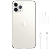 Apple iPhone 11 Pro - Fully Unlocked (Refurbished)