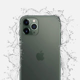 Apple iPhone 11 Pro - Fully Unlocked (Refurbished)