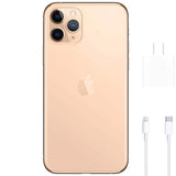 Apple iPhone 11 Pro - Fully Unlocked (Refurbished)