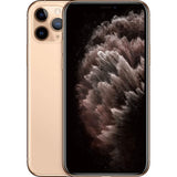 Apple iPhone 11 Pro - Fully Unlocked (Refurbished)