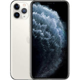 Apple iPhone 11 Pro - Fully Unlocked (Refurbished)