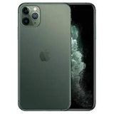Apple iPhone 11 Pro Max 256GB - Fully Unlocked (Refurbished)