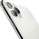 Apple iPhone 11 Pro Max - Fully Unlocked (Refurbished)