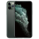 Apple iPhone 11 Pro Max - Fully Unlocked (Refurbished)