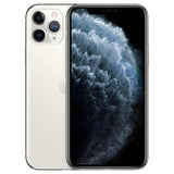 Apple iPhone 11 Pro Max - Fully Unlocked (Refurbished)