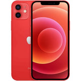 Apple iPhone 12 64GB - Fully Unlocked  (Refurbished)