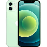 Apple iPhone 12 - Fully Unlocked (Refurbished)