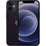 Apple iPhone 12 Mini - Fully Unlocked (Refurbished)