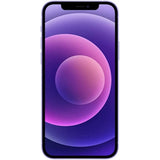 Apple iPhone 12 Mini - Fully Unlocked (Refurbished)
