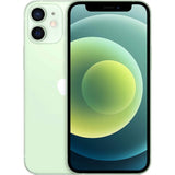 Apple iPhone 12 Mini - Fully Unlocked (Refurbished)