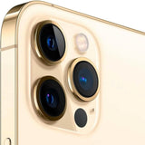 Apple iPhone 12 Pro - Fully Unlocked  (Refurbished)
