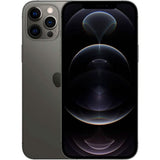 Apple iPhone 12 Pro - Fully Unlocked  (Refurbished)
