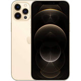 Apple iPhone 12 Pro - Fully Unlocked  (Refurbished)