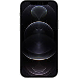 Apple iPhone 12 Pro - Fully Unlocked  (Refurbished)