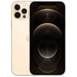 Apple iPhone 12 Pro Unlocked (Refurbished)