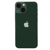 Apple iPhone 13 Mini 256GB - Verizon AT&T T-Mobile GSM Factory Unlocked (Refurbished)