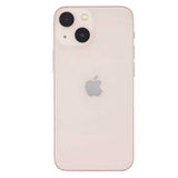 Apple iPhone 13 Mini 256GB - Verizon AT&T T-Mobile GSM Factory Unlocked (Refurbished)