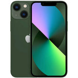 Apple iPhone 13 Mini - Unlocked  (Refurbished)