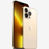 Apple iPhone 13 Pro 128GB Unlocked  (Refurbished)