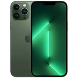 Apple iPhone 13 PRO Max GSM Factory Unlocked (Refurbished)