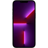 Apple iPhone 13 PRO Max GSM Factory Unlocked (Refurbished)